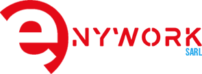 Enywork SARL