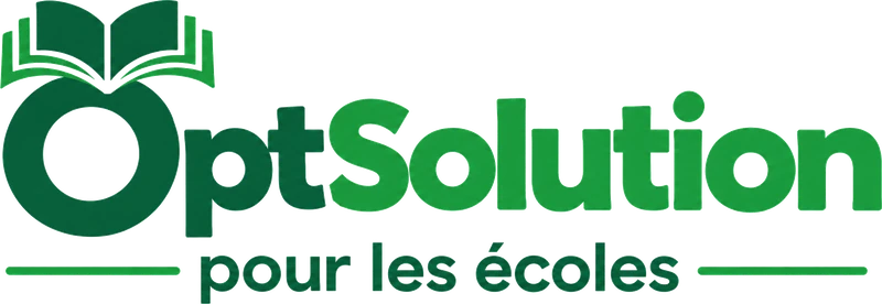 OptSolution School