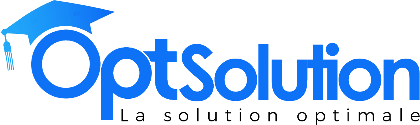 OptSolution