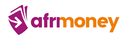 Afrimoney