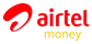 Airtel Money