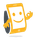 illicocash