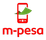 M-Pesa