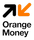 Orange Money